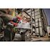 Milwaukee M18 FUEL 18V 8 in. Lithium-Ion Brushless Cordless Metal Cutting Circular Saw (Tool-Only)