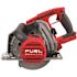 Milwaukee M18 FUEL 18V 8 in. Lithium-Ion Brushless Cordless Metal Cutting Circular Saw (Tool-Only)