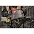 Milwaukee M18 FUEL 18V 8 in. Lithium-Ion Brushless Cordless Metal Cutting Circular Saw (Tool-Only)