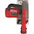 Milwaukee M18 FUEL 18V 8 in. Lithium-Ion Brushless Cordless Metal Cutting Circular Saw (Tool-Only)
