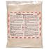 Spartan Clothesline Fresh 500 g Chlorinated Reclaim Pack R1 (10-Count)