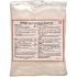 Spartan Clothesline Fresh 300 g Rust and Iron Reclaim Pack R3 (15-Count)