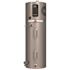 Rheem ProTerra 50 gal. 10-Year Hybrid High Eff Smart Tank Electric Residential Water Heater with Leak Detection Auto Shutoff