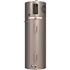Rheem ProTerra 80 gal. 10-Year Residential Hybrid High Efficiency Smart Tank Electric Water Heater