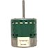 Genteq 3/4HP 48 Frame Variable Speed Motor