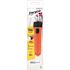Energizer ENR Enishh25E AM Intrins Safe 2D WOB