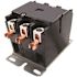 Packard Contactor 3-Pole 40 Amp 24 Coil Voltage