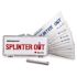 SPLINTER OUT Splinter Remover (10 per Pack)