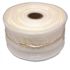 4 in. Perma-Lateral Calibration Tube for 4 Pipe Clear