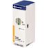 SMARTCOMPLIANCE 3/4 in. x 3 in. Adhesive Plastic Bandages Refill (25 per Box)