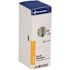 SMARTCOMPLIANCE 3/4 in. x 3 in. Adhesive Plastic Bandages Refill (25 per Box)