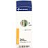 SMARTCOMPLIANCE 3/4 in. x 3 in. Adhesive Plastic Bandages Refill (25 per Box)
