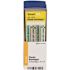 SMARTCOMPLIANCE 3/4 in. x 3 in. Adhesive Plastic Bandages Refill (25 per Box)
