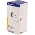 SMARTCOMPLIANCE Fingertip Fabric Bandages Refill (10 per Box)
