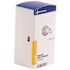 SMARTCOMPLIANCE Fingertip Fabric Bandages Refill (10 per Box)