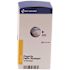 SMARTCOMPLIANCE Fingertip Fabric Bandages Refill (10 per Box)