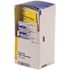 SMARTCOMPLIANCE Fingertip Fabric Bandages Refill (10 per Box)