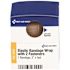SMARTCOMPLIANCE 2 in. x 5 yds. Elastic Bandage Wrap Refill