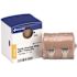 SMARTCOMPLIANCE 2 in. x 5 yds. Elastic Bandage Wrap Refill