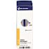 SMARTCOMPLIANCE 1 in. x 3 in. Adhesive Fabric Bandages Refill (40 per Box)