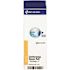 SMARTCOMPLIANCE 4 in. Conforming Gauze Roll Refill