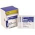 SMARTCOMPLIANCE Alcohol Wipes Refill (20 per Box)