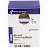 SMARTCOMPLIANCE Alcohol Wipes Refill (20 per Box)