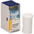 SMARTCOMPLIANCE 2 in. Conforming Gauze Roll Refill