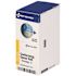 SMARTCOMPLIANCE 2 in. Conforming Gauze Roll Refill