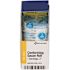 SMARTCOMPLIANCE 2 in. Conforming Gauze Roll Refill