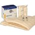 SMARTCOMPLIANCE 40 in. x 40 in. x 56 in. Triangular Bandage Refill (2 per Box)