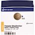 SMARTCOMPLIANCE 40 in. x 40 in. x 56 in. Triangular Bandage Refill
