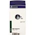 SMARTCOMPLIANCE 4 in. x 5 in. Cold Pack Refill