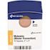 SMARTCOMPLIANCE 2 in. x 2 in. Moleskin (Blister Prevention) Refill (10 per Box)