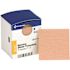 SMARTCOMPLIANCE 2 in. x 2 in. Moleskin (Blister Prevention) Refill (10 per Box)
