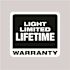 Milwaukee 310 Lumens LED Intrinsically Safe Spot/Flood Headlamp