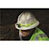 Milwaukee 310 Lumens LED Intrinsically Safe Spot/Flood Headlamp