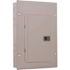 Eaton Pon Ml Load Center 125 Amp Nema 3R
