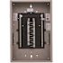 Eaton Pon Ml Load Center 125 Amp Nema 3R