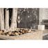 MSI Mixed Polished 0.5 cu. ft. per Bag (0.25 in. to 0.75 in.) Bagged Landscape Pebbles (55 bags/22.5 cu. ft./Pallet)