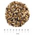 MSI Mixed Polished 0.5 cu. ft. per Bag (0.25 in. to 0.75 in.) Bagged Landscape Pebbles (55 bags/22.5 cu. ft./Pallet)