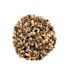 MSI Mixed Polished 0.5 cu. ft. per Bag (0.25 in. to 0.75 in.) Bagged Landscape Pebbles (28 Bags/14 cu. ft./Pallet)