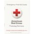 SMARTCOMPLIANCE First Aid Guide Refill