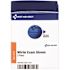 SMARTCOMPLIANCE Nitrile Exam Gloves Refill (4 per Box)