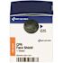 SMARTCOMPLIANCE CPR Face Shield Refill