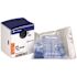 SMARTCOMPLIANCE CPR Face Shield Refill