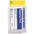 SMARTCOMPLIANCE 5 in. x 9 in. Trauma Pads Refill (2 per Bag)