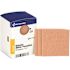 SMARTCOMPLIANCE 2 in. x 2 in. Moleskin (Blister Prevention) Refill (20 per Box)