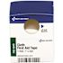 SMARTCOMPLIANCE 1 in. x 5 yds. First Aid Cloth Tape Refill