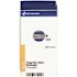 SMARTCOMPLIANCE Fingertip Fabric Bandages Refill (20 per Box)